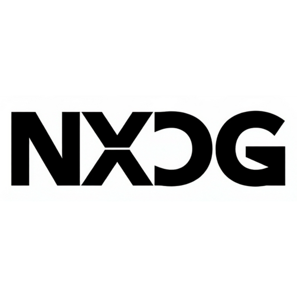 NXDG