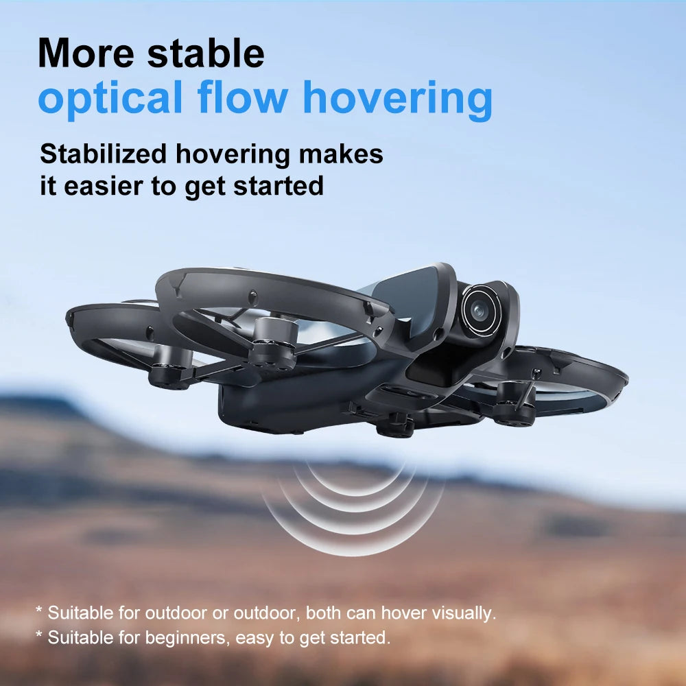 Xiaomi Mijia MINI V666 Drone 8K