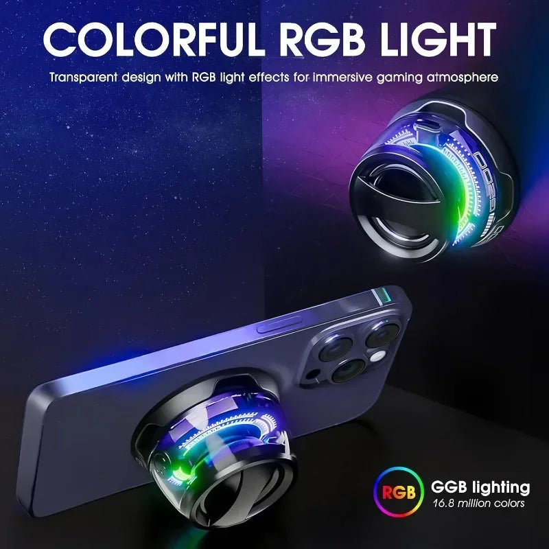 G200 Bluetooth Speaker & Stand